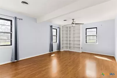 204 Oak Street, Copperas Cove, TX 76522 - Photo 23