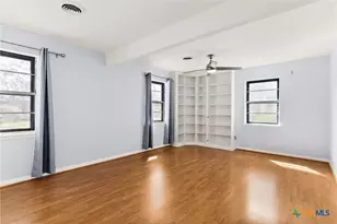 204 Oak St, Copperas Cove, TX 76522 - Photo 23