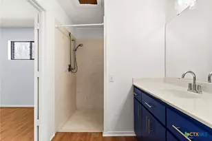 204 Oak St, Copperas Cove, TX 76522 - Photo 21