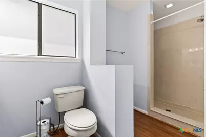 204 Oak Street, Copperas Cove, TX 76522 - Photo 25