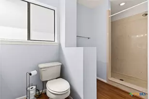 204 Oak St, Copperas Cove, TX 76522 - Photo 25