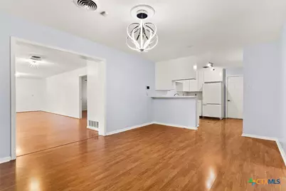 204 Oak Street, Copperas Cove, TX 76522 - Photo 9