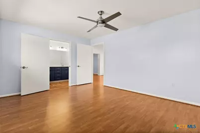 204 Oak Street, Copperas Cove, TX 76522 - Photo 19