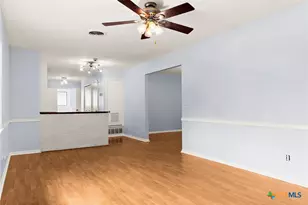 204 Oak St, Copperas Cove, TX 76522 - Photo 5