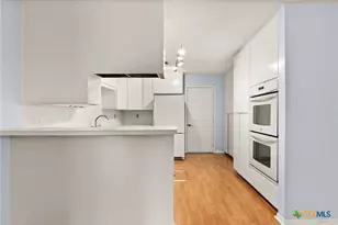 204 Oak St, Copperas Cove, TX 76522 - Photo 11