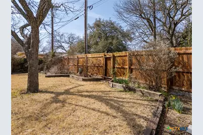 204 Oak Street, Copperas Cove, TX 76522 - Photo 31