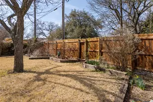 204 Oak St, Copperas Cove, TX 76522 - Photo 31