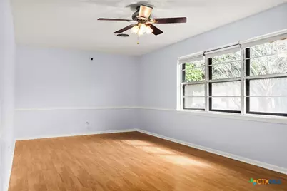 204 Oak Street, Copperas Cove, TX 76522 - Photo 3