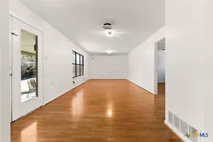 204 Oak St, Copperas Cove, TX 76522 - Photo 15