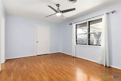 204 Oak Street, Copperas Cove, TX 76522 - Photo 27