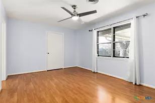 204 Oak St, Copperas Cove, TX 76522 - Photo 27