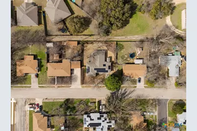 204 Oak Street, Copperas Cove, TX 76522 - Photo 33