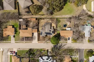 204 Oak St, Copperas Cove, TX 76522 - Photo 33