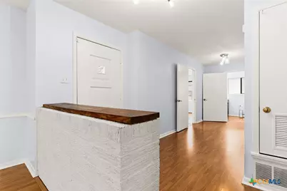 204 Oak Street, Copperas Cove, TX 76522 - Photo 7