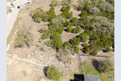 1412 Powder Ridge Rd, New Braunfels, TX 78132 - Photo 11