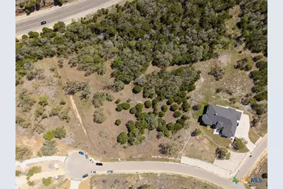 1412 Powder Ridge Rd, New Braunfels, TX 78132 - Photo 21