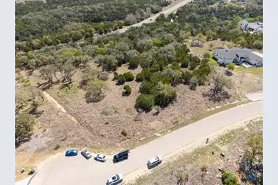 1412 Powder Ridge Rd, New Braunfels, TX 78132 - Photo 19