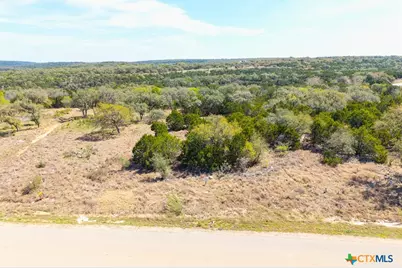1412 Powder Ridge Rd, New Braunfels, TX 78132 - Photo 15