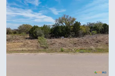 1412 Powder Ridge Rd, New Braunfels, TX 78132 - Photo 13