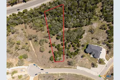 1412 Powder Ridge Rd, New Braunfels, TX 78132 - Photo 1
