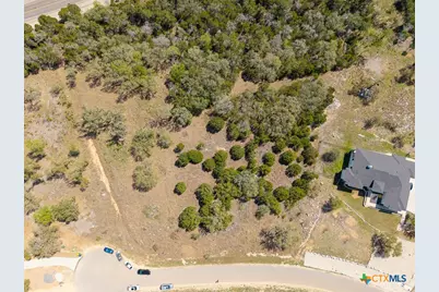 1412 Powder Ridge Rd, New Braunfels, TX 78132 - Photo 7