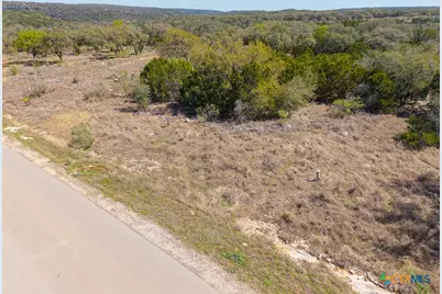 1412 Powder Ridge Rd, New Braunfels, TX 78132 - Photo 1