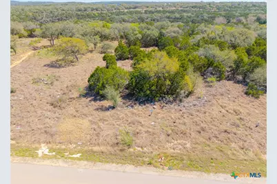1412 Powder Ridge Rd, New Braunfels, TX 78132 - Photo 5