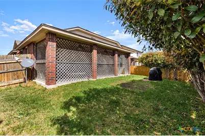 5921 Stanford Drive, Temple, TX 76502 - Photo 45