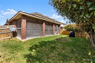 5921 Stanford Dr, Temple, TX 76502 - Photo 45