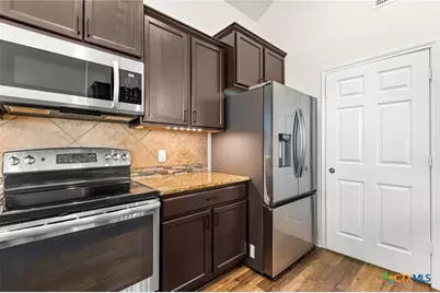 5921 Stanford Drive, Temple, TX 76502 - Photo 17