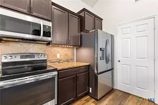 5921 Stanford Dr, Temple, TX 76502 - Photo 17