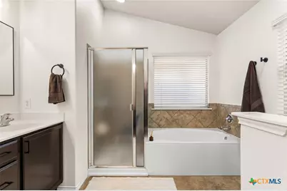 5921 Stanford Drive, Temple, TX 76502 - Photo 27