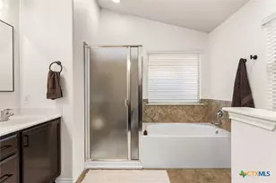 5921 Stanford Dr, Temple, TX 76502 - Photo 27