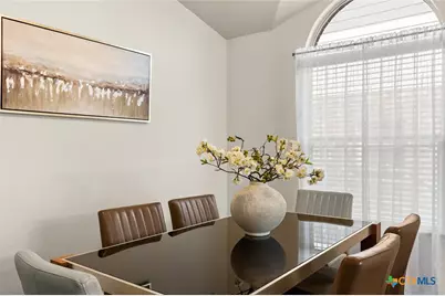 5921 Stanford Drive, Temple, TX 76502 - Photo 9