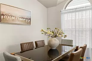 5921 Stanford Dr, Temple, TX 76502 - Photo 9