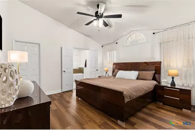 5921 Stanford Drive, Temple, TX 76502 - Photo 21