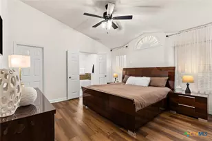 5921 Stanford Dr, Temple, TX 76502 - Photo 21