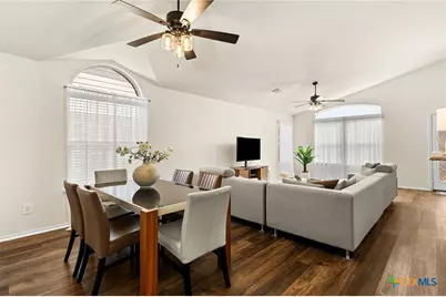 5921 Stanford Drive, Temple, TX 76502 - Photo 7