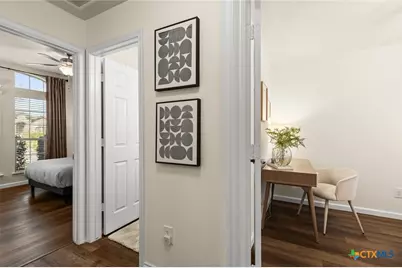 5921 Stanford Drive, Temple, TX 76502 - Photo 29