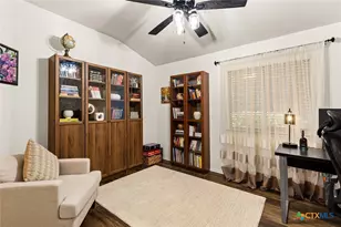 5921 Stanford Dr, Temple, TX 76502 - Photo 37