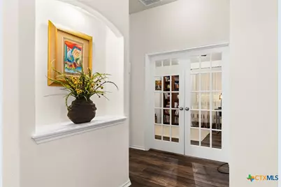 5921 Stanford Drive, Temple, TX 76502 - Photo 35