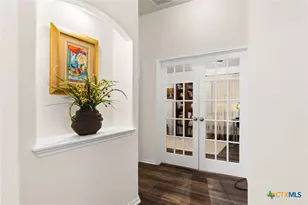 5921 Stanford Dr, Temple, TX 76502 - Photo 35