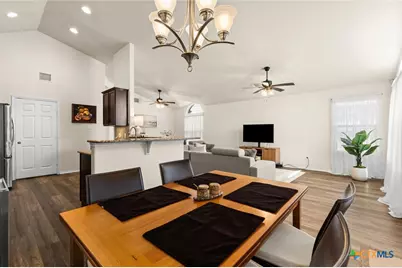 5921 Stanford Drive, Temple, TX 76502 - Photo 15