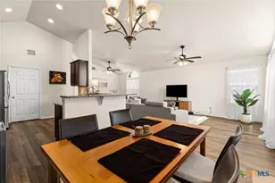 5921 Stanford Dr, Temple, TX 76502 - Photo 15