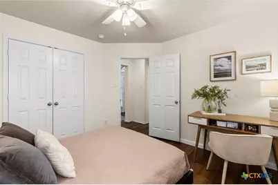 5921 Stanford Drive, Temple, TX 76502 - Photo 31