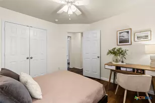 5921 Stanford Dr, Temple, TX 76502 - Photo 31