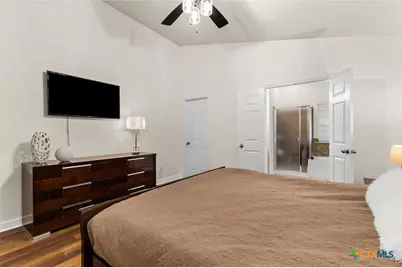 5921 Stanford Drive, Temple, TX 76502 - Photo 23