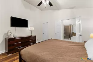 5921 Stanford Dr, Temple, TX 76502 - Photo 23