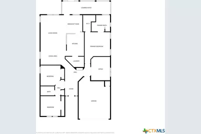 5921 Stanford Drive, Temple, TX 76502 - Photo 47