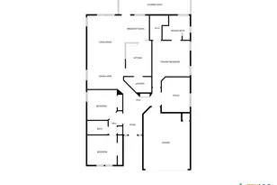 5921 Stanford Dr, Temple, TX 76502 - Photo 47